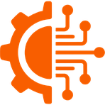 Demotek Reviews & Ratings