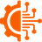 Demotek Reviews & Ratings