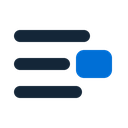 Denize Reviews & Ratings