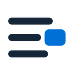 Denize Reviews & Ratings