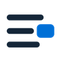 Denize Reviews & Ratings