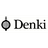 Denki Reviews & Ratings