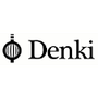 Denki Reviews & Ratings