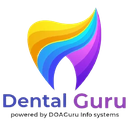 DentalGuru Reviews & Ratings