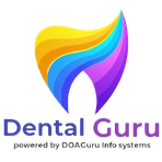 DentalGuru Reviews & Ratings