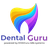 DentalGuru Reviews & Ratings
