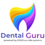 DentalGuru Reviews & Ratings