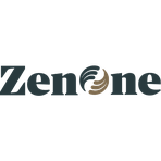 ZenOne Reviews & Ratings