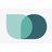 Dental Pro Reviews (2026)