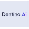Dentina.Ai Reviews & Ratings
