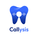 Callysis Reviews & Ratings