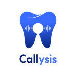 Callysis Reviews & Ratings