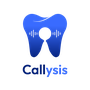 Callysis Reviews & Ratings