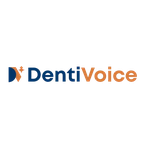 DentiVoice Reviews & Ratings