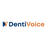 DentiVoice Reviews & Ratings