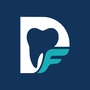 DentlFlow Reviews & Ratings
