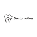 Dentomation Reviews & Ratings