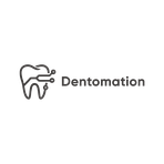 Dentomation Reviews & Ratings
