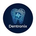 Dentronix Reviews & Ratings