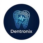Dentronix Reviews & Ratings