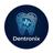 Dentronix Reviews & Ratings