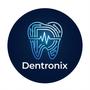 Dentronix Reviews & Ratings