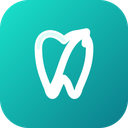 Dentrove Reviews & Ratings