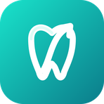 Dentrove Reviews & Ratings