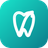 Dentrove Reviews & Ratings