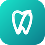Dentrove Reviews & Ratings