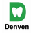 Denven Reviews & Ratings