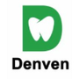 Denven Reviews & Ratings
