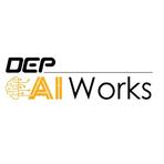 DEP AIWorks Reviews & Ratings