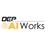 DEP AIWorks Reviews & Ratings