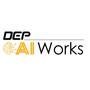 DEP AIWorks Reviews & Ratings