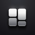 Depict Reviews & Ratings