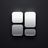 Depict Reviews & Ratings