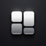 Depict Reviews & Ratings