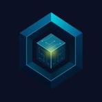 Secure.com Reviews & Ratings