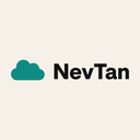 NevTan Cloud Reviews & Ratings