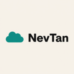 NevTan Cloud Reviews & Ratings