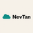 NevTan Cloud Reviews & Ratings