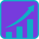 DeployRamp Reviews & Ratings