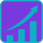 DeployRamp Reviews & Ratings