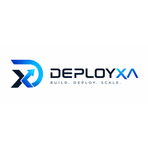 Deployxa Reviews & Ratings