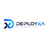 Deployxa Reviews & Ratings