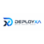 Deployxa Reviews & Ratings