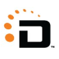 Deposco Bright Suite Reviews & Ratings