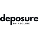 Deposure Reviews & Ratings