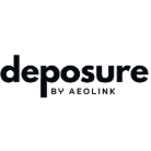 Deposure Reviews & Ratings